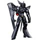 レガシー・オブ・リボルテック LR-010 TYPE-J9 グリフォン 『機動警察パトレイバー』