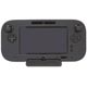 Wii U GamePad用 シリコンプロテクト（ブラック）
