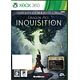 Xbox360 ドラゴンエイジ：インクイジション デラックスエディション