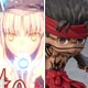 PS Vita Fate/hollow ataraxia 限定版(封入特典：ミニゲーム2点ダウンロードコード 付)