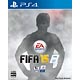 PS4 FIFA 15 (初回特典 Ultimate Team：15ゴールドパックス ダウンロードコード 付)