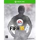 Xbox One FIFA 15 (初回特典 Ultimate Team：15ゴールドパックス ダウンロードコード 付)