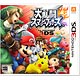 3DS 大乱闘スマッシュブラザーズ for ニンテンドー3DS