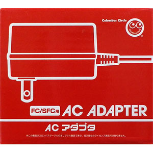 エフシーポケット（FC POCKET）【ファミコン互換機】[コロンバス