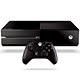 Xbox One 本体