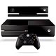 Xbox One 本体 + Kinect (Day One エディション)