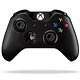 Xbox One用 ワイヤレスコントローラー