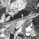 サイキックハーツRPG 新学期サプリメント スレイヤーデイズ（書籍）