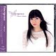 CD 上原れな / Emergence  通常盤