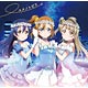 CD TVアニメ『ラブライブ！』2期挿入歌(1) 「ユメノトビラ」/ μ’s(ミューズ)