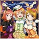 CD TVアニメ『ラブライブ！』2期挿入歌(2) 「Love wing bell／Dancing stars on me!」/ μ’s(ミューズ)