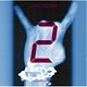 CD Gero / 「SECOND」 通常盤