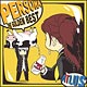 CD PERSORA -THE GOLDEN BEST-