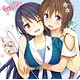 CD こいなか ボーカルミニアルバム / 仲村芽衣子、Duca、LUZ、藍乃光