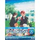 BD リトルバスターズ！ -Refrain- 6  初回生産限定版 (Blu-ray Disc)