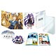DVD リトルバスターズ！ -Refrain- 5  初回生産限定版