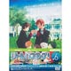 DVD リトルバスターズ！ -Refrain- 6  初回生産限定版
