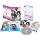 BD ストライク・ザ・ブラッド 第5巻  初回生産限定版 (Blu-ray Disc)