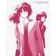BD 機動戦士ガンダムSEED DESTINY HDリマスター Blu-ray BOX 4 通常版