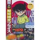 DVD 名探偵コナン PART17 Vol.1　期間限定スペシャルプライス盤