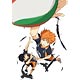 DVD ハイキュー！！ vol.1  初回生産限定版