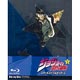 BD ジョジョの奇妙な冒険 スターダストクルセイダース Vol.1  初回生産限定版 (Blu-ray Disc)