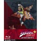 BD ジョジョの奇妙な冒険 スターダストクルセイダース Vol.3  初回生産限定版 (Blu-ray Disc)