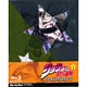 BD ジョジョの奇妙な冒険 スターダストクルセイダース Vol.4  初回生産限定版 (Blu-ray Disc)
