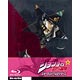 BD ジョジョの奇妙な冒険 スターダストクルセイダース Vol.6  初回生産限定版 (Blu-ray Disc)