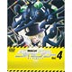 DVD 健全ロボ ダイミダラー Vol.4