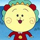 DVD さくらももこ劇場 コジコジ DVD-BOX デジタルリマスター版 Part1