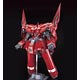 HGUC 機動戦士ガンダムUC 1/144 ネオ・ジオング プラモデル