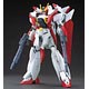 HGAW 1/144 ガンダムエアマスター プラモデル