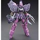HGUC 1/144 ローゼン・ズール（episode 7 Ver.） プラモデル