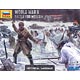 ボードゲーム モスクワの戦い 1941 バトルゲーム