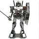 メタリックナノパズル プレミアムシリーズ/機動戦士ガンダム TMPG-01 ガンダム