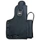 BattleStyle No.374 SOCOM用ヒップホルスター