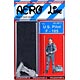 1/48 F-105サンダーチーフ・パイロット