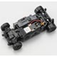 Mini-Z AWD MA-020 シャシーセット