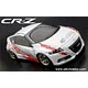 01スーパーボディミニ Honda・CR-Z クスコレーシングVer.