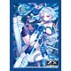 キャラクタースリーブコレクションPG Z/X オリジナルXIII Type.V “Vb11De” パック