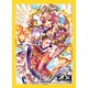 キャラクタースリーブコレクションPG Z/X 十二使徒 天秤宮ズリエル パック