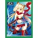 キャラクタースリーブコレクションPG Z/X 五頭領 天眼忍者ウェアジャガー パック