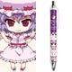 東方Project ボールペン 4 レミリア・スカーレット