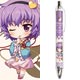 東方Project ボールペン 6 古明地さとり