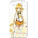 ファンタジスタドール ささら iPhone5s/5ケース