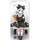 ファンタジスタドール アカリ iPhone5s/5ケース