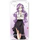 ファンタジスタドール マドレーヌ iPhone5s/5ケース