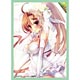 NEXTONガールズスリーブコレクション Vol.007 恋姫†夢想「馬超・翠」 パック