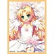 NEXTONガールズスリーブコレクション Vol.008 恋姫†夢想「袁術・美羽」 パック